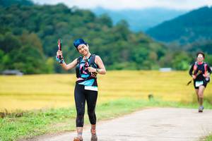 BIB: 
                            <button type="button" onclick="openModal(13443464)" class="btn btn-primary btn-sm float-right btn-popup" data-toggle="modal" data-target=".modal-high-quality">
                        <i class="fas fa-shopping-cart"></i> Add to Cart
                    </button>
                                            <button type="button" onclick="isThisMe(13443464, true)" class="btn btn-success btn-sm float-right btn-popup btn-isme hidden" data-toggle="tooltip" data-placement="bottom" title="นี่คือรูปของคุณใช่ไหม คลิกที่นี่เพื่อเอาเข้าอัลบั้ม">
                        <i class="fas fa-plus"></i> Add to album
                    </button>
                    <button type="button" onclick="isThisMe(13443464, false)" class="btn btn-warning btn-sm float-right btn-popup btn-isnotme hidden">
                        <i class="fas fa-ban"></i> Remove from album
                    </button>